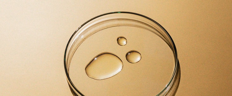 How to Oil Cleanse: The Ultimate Guide